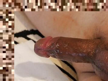 amatir, cumshot-keluarnya-sperma, homo, jepang, handjob-seks-dengan-tangan-wanita-pada-penis-laki-laki, realitas