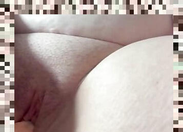 Amateur Couple Preview