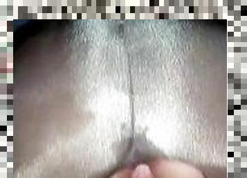 pantat, amatir, sayang, cumshot-keluarnya-sperma, creampie-ejakulasi-di-dalam-vagina-atau-anus-dan-keluarnya-tetesan-sperma, sudut-pandang, sperma, berambut-pirang, ketat, fetish-benda-yang-dapat-meningkatkan-gairah-sex