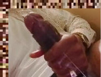 mandi, besar-huge, dewasa, cumshot-keluarnya-sperma, penis-besar, handjob-seks-dengan-tangan-wanita-pada-penis-laki-laki, pijat, hitam, sudut-pandang, akademi