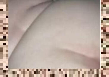 orgasme, amatir, dewasa, penis-besar, gambarvideo-porno-secara-eksplisit-dan-intens, latina, wanita-gemuk-yang-cantik, sudut-pandang, penis