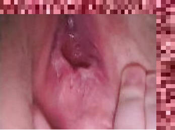 My Phat Wet Pink Pussy ????????????