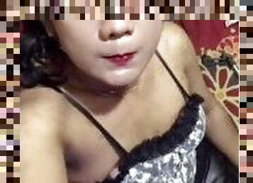 asia, mastubasi, tua, umum, amatir, cumshot-keluarnya-sperma, sudut-pandang, muda-diatas-18, lebih-tua, kecil-mungil