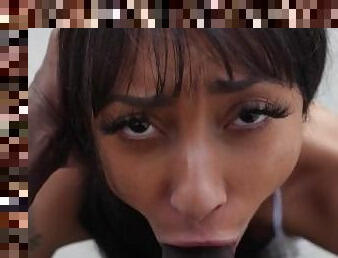 umum, vagina-pussy, amatir, sayang, blowjob-seks-dengan-mengisap-penis, cumshot-keluarnya-sperma, penis-besar, deepthroat-penis-masuk-ke-tenggorokan, hitam, penis