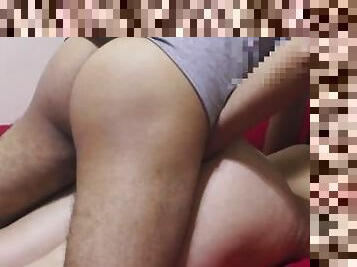 Sex Irani amateur???????? ??? ? ??? ?? ???? ???? ?????? ?? ?????? ????? ???? ??? ??????