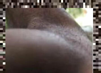 mastubasi, umum, amatir, cumshot-keluarnya-sperma, berkulit-hitam, homo, handjob-seks-dengan-tangan-wanita-pada-penis-laki-laki, hitam, kamera, pengintipan