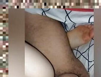 Arrecha estudiante es encontrada masturbándose  por el culo, y para decir la follam  por el culo