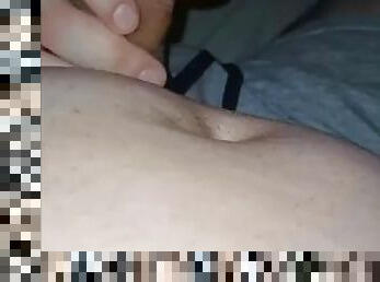 payudara-besar, amatir, blowjob-seks-dengan-mengisap-penis, jenis-pornografi-milf, ibu, handjob-seks-dengan-tangan-wanita-pada-penis-laki-laki, bokong, pengisapan