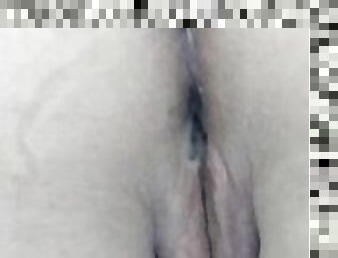 buntut, mandi, kencing, awam, amateur, milfs, remaja, buatan-sendiri, gempal, tandas