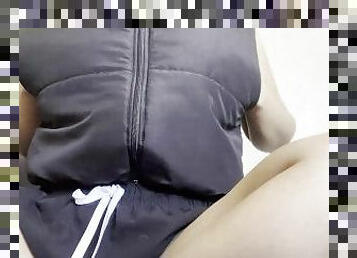 tettone, sport, amatoriali, ragazze-giovani, giovanissime, hardcore, giapponesi, piedi, pov, bionde