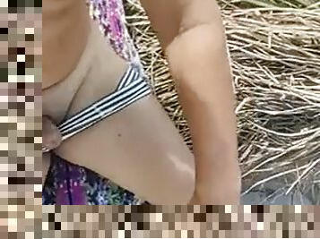 payudara-besar, amatir, lesbian-lesbian, jenis-pornografi-milf, remaja, gambarvideo-porno-secara-eksplisit-dan-intens, homo, latina, pasangan, pantai