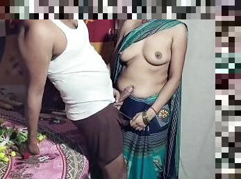 kencing, vagina-pussy, isteri, amatir, anal, blowjob-seks-dengan-mengisap-penis, gambarvideo-porno-secara-eksplisit-dan-intens, hindu, akademi