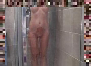 bagno, tettone, amatoriali, rapporti-anali, mammine-mature, video-casalinghi, mamme, culo, doccia