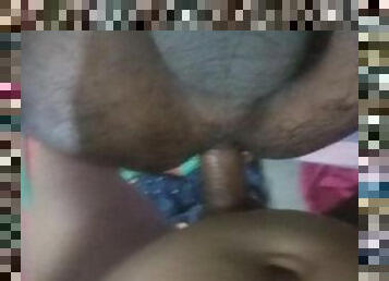 tentara, ayah, posisi-seks-doggy-style, amatir, anal, homo, creampie-ejakulasi-di-dalam-vagina-atau-anus-dan-keluarnya-tetesan-sperma, ayah-daddy, perawan, dominasi