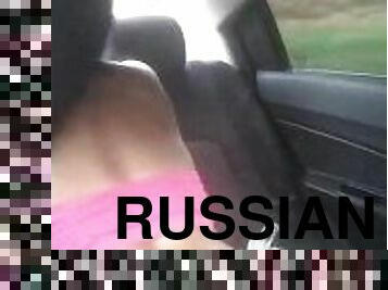 gros-nichons, masturbation, public, chatte-pussy, russe, écolière, jouet, latina, voiture, collège