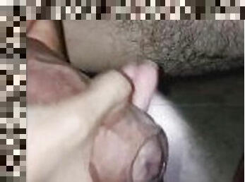 besar-huge, mastubasi, besar-sekali, cumshot-keluarnya-sperma, penis-besar, handjob-seks-dengan-tangan-wanita-pada-penis-laki-laki, sentakkan, sperma, seorang-diri, penis