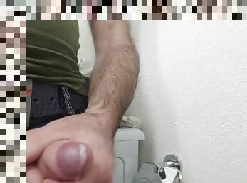 amateur, peju, homoseksual, merangkap, european, euro, fetish, solo, jeans, gay