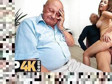 duże-cycki, biuro, stare, żona, gwiazda-porno, casting, pierwszy-raz, mąż, europejskie, euro