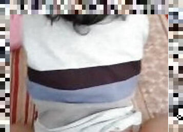 pesta-liar, amatir, sayang, blowjob-seks-dengan-mengisap-penis, latina, casting-pemilihan-pemain