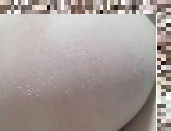 mandi, amatir, sayang, jenis-pornografi-milf, barang-rampasan, manis, kecil-mungil, fetish-benda-yang-dapat-meningkatkan-gairah-sex, mandi-shower, seorang-diri