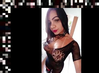 PUTA ESCORT YOUNG LATIN BEAUTIFUL