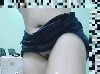 muncrat, amatir, anal, lesbian-lesbian, selebritis, pantai, ganda, alat-mainan-seks, seorang-diri, perawan