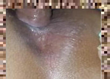 culo, delgada, esposa, amateur, anal, negra-ebony, polla-enorme, casero, corrida-interna, brasil