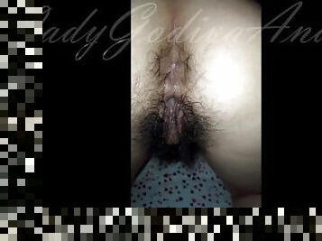 pecorina, amatoriali, rapporti-anali, mammine-mature, video-casalinghi, mamme, spruzzi-di-sperma, coppie, pov, madri