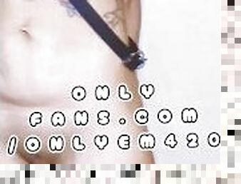 payudara-besar, amatir, jenis-pornografi-milf, mainan, sudut-pandang, menunggangi, alat-mainan-seks, seorang-diri, cowgirl-posisi-sex-wanita-di-atas-pria, tato