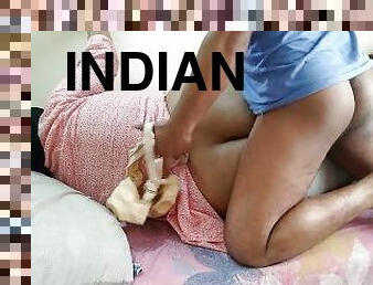 Sasur apni Bahu ke shat Chudai (Jabardast gand chudai) Indian sex - Hindi Audio