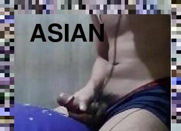 asiatiche, masturbarsi, amatoriali, eruzioni-di-sperma, gay, sperma, bukkake, solitari, twink, peni