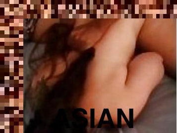 asiatiche, culi, pecorina, amatoriali, pornostar, giapponesi, indiano, cornuti