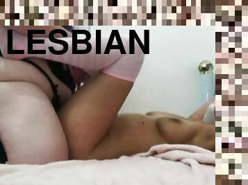 payu-dara-besar, strapon, amateur, lesbian, buatan-sendiri, ibu, bdsm, pasangan, payu-dara, punggung-butt