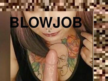 amatir, blowjob-seks-dengan-mengisap-penis, jenis-pornografi-milf, mainan, deepthroat-penis-masuk-ke-tenggorokan, wanita-gemuk-yang-cantik, inggris, alat-mainan-seks, seorang-diri, tato