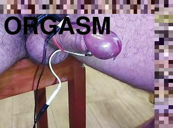 masturbácia, orgazmus, pička, amatérske, hračky, kompilácia, creampie, bdsm, fetišistické, sólo