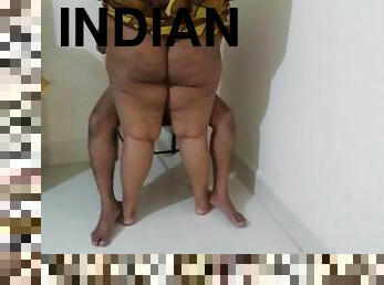 pelancapan, milfs, buatan-sendiri, gadis-indian, makcik, realiti