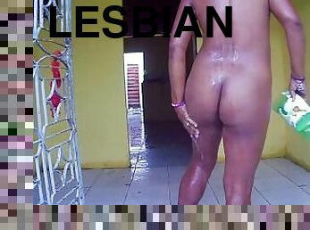 asia, pantat, mastubasi, vagina-pussy, amatir, anal, dewasa, lesbian-lesbian, arab, casting-pemilihan-pemain