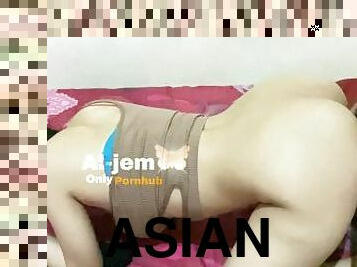 asia, payudara-besar, pesta-liar, amatir, sayang, arab, jepang, hindu, bdsm-seks-kasar-dan-agresif, sudut-pandang