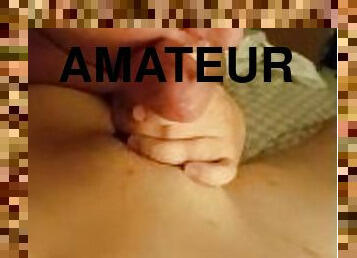 amateur, menghisap-zakar, zakar-besar, homoseksual, kali-pertama, muda18, european, euro, oral, gagging
