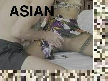 asiatiche, scopate-estreme, orgasmi, schizzi-di-umore, interraziali, video-casalinghi, giapponesi, coppie, sperma-sulla-faccia, sperma