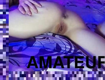 amatir, anal, gambarvideo-porno-secara-eksplisit-dan-intens, eropa, mata-uang-euro, ketat, cantik, kecil-mungil, sakit, realitas