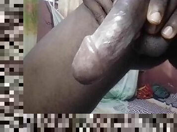 gemuk-fat, besar-huge, mastubasi, besar-sekali, pesta-liar, vagina-pussy, berkulit-hitam, creampie-ejakulasi-di-dalam-vagina-atau-anus-dan-keluarnya-tetesan-sperma, hitam, wanita-gemuk-yang-cantik