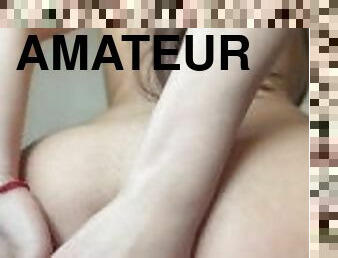 gros-nichons, levrette, masturbation, vieux, amateur, anal, babes, ébène, ados, maison