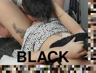 tua, vagina-pussy, amatir, cumshot-keluarnya-sperma, selebritis, hitam, pasangan, muda-diatas-18, sperma, normal