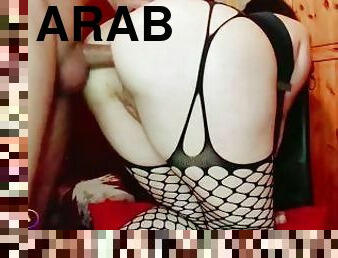 muschi, anal-sex, erotisch-mutti, mamma, araber, beule