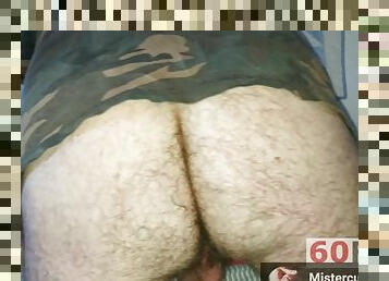 papa, haarig, dilettant, anal-sex, homosexuell, massage, kompilation, gießerei, chubby, beute