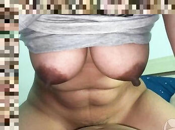 Asia, Payudara besar, Besar (Huge), Puting payudara, Amatir, Cumshot (keluarnya sperma), Jenis pornografi milf, Gambar/video porno secara  eksplisit dan intens, Ibu, Creampie (ejakulasi di dalam vagina atau anus dan keluarnya tetesan sperma)