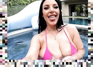 Tettone, Ragazze giovani, Pompini, Cazzi enormi, Interraziali, Mammine mature, Pornostar, Pov, Naturali, Piscina