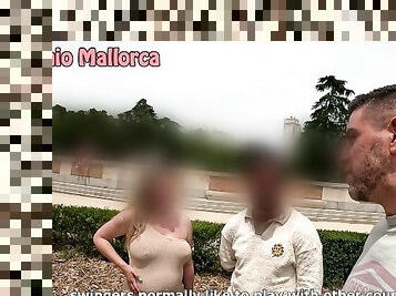 Traseiros, Teta grande, Grávida, Público, Amador, Anal, Chupanços, Mulher madura, Estrela porno, A três